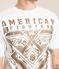 Hubbell T-Shirt