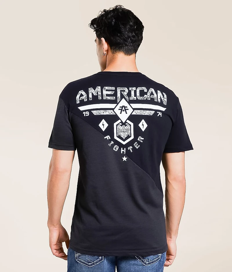 Fairbanks T-Shirt