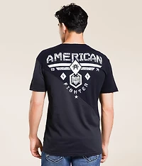 Fairbanks T-Shirt
