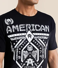 Fairbanks T-Shirt