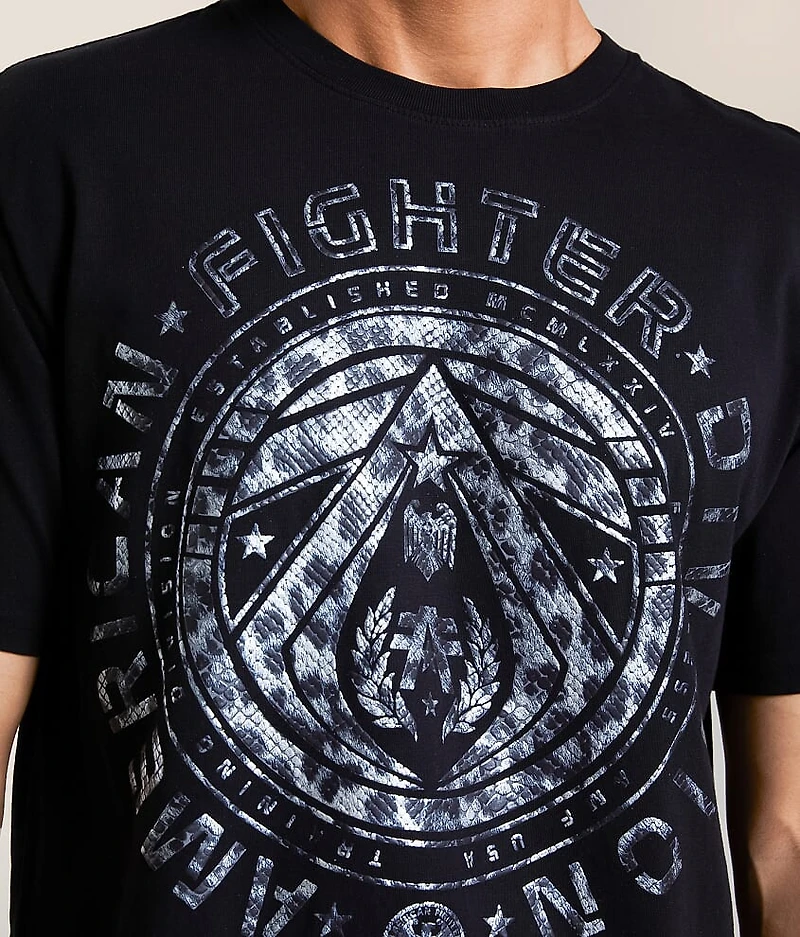 Griffith T-Shirt