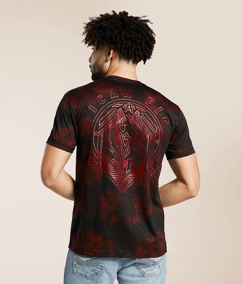 Brighton T-Shirt