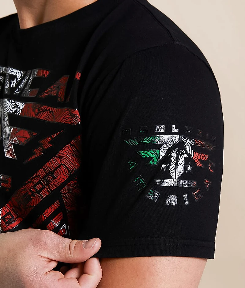 Kentfield T-Shirt
