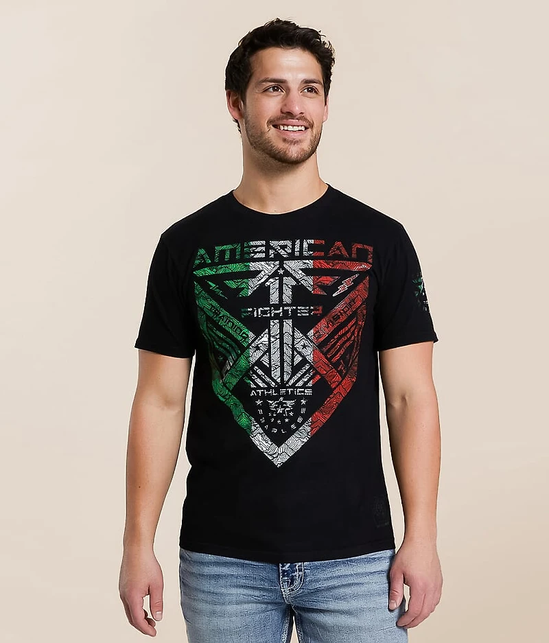 Kentfield T-Shirt