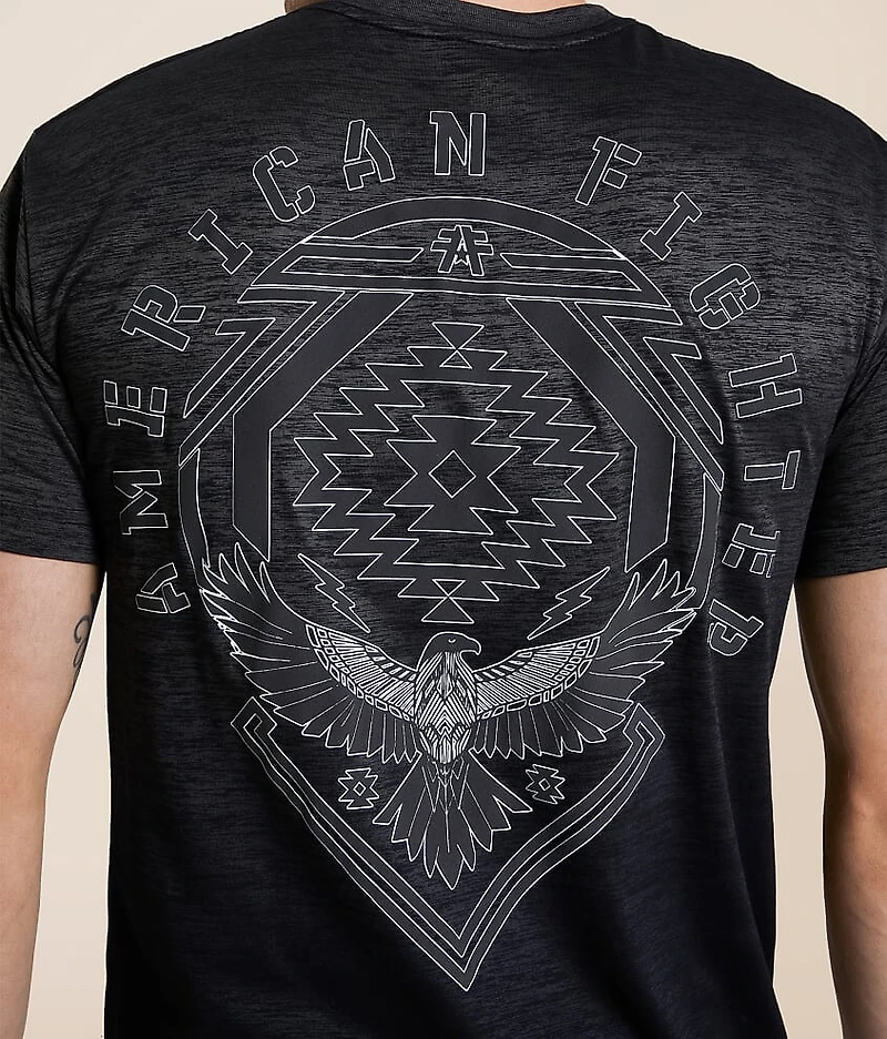 Gulf Crest T-Shirt