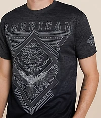 Gulf Crest T-Shirt