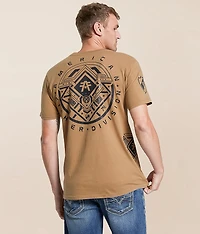 Clearview T-Shirt