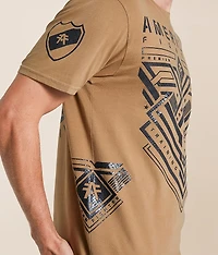 Clearview T-Shirt