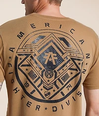 Clearview T-Shirt