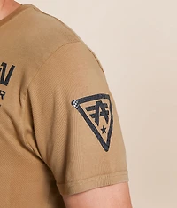Clearview T-Shirt
