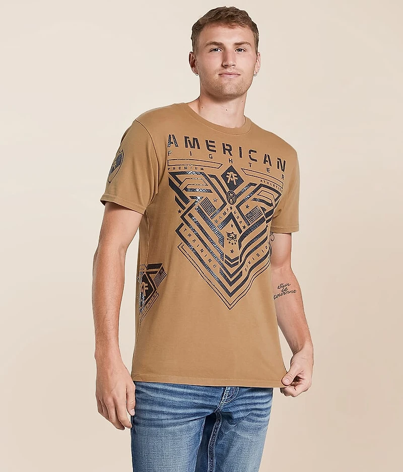 Clearview T-Shirt