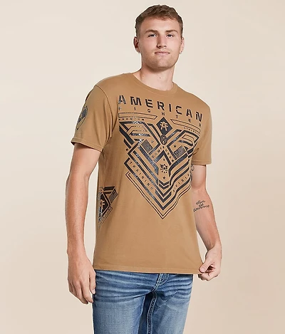Clearview T-Shirt
