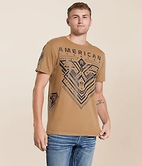 Clearview T-Shirt