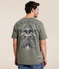Montross T-Shirt