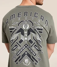 Montross T-Shirt