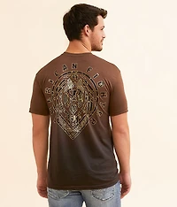 Brighton T-Shirt