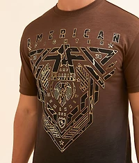 Brighton T-Shirt