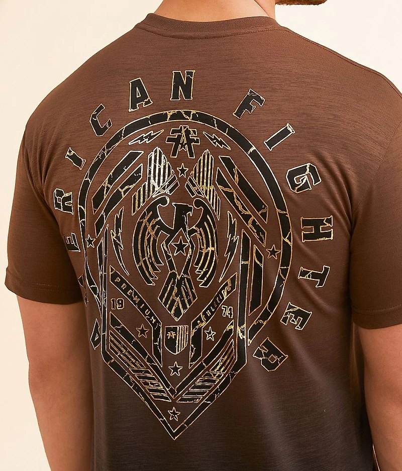 Brighton T-Shirt