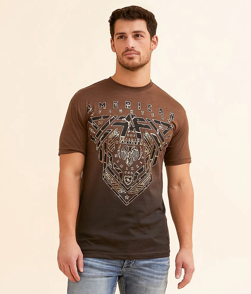 Brighton T-Shirt