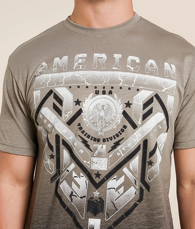 Brinkley T-Shirt