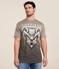 Brinkley T-Shirt