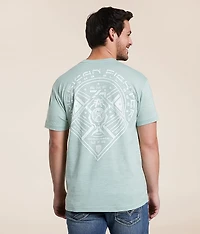 Damar T-Shirt