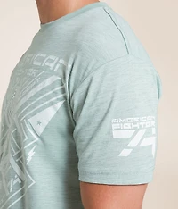 Damar T-Shirt