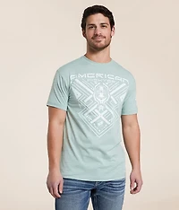 Damar T-Shirt
