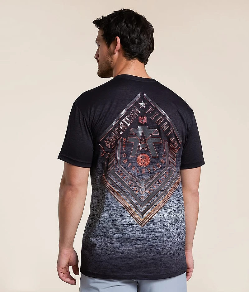 Finley T-Shirt