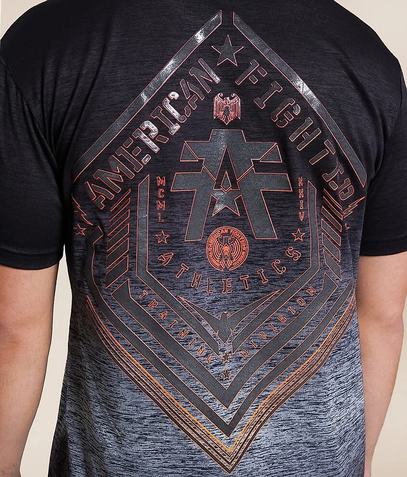 Finley T-Shirt