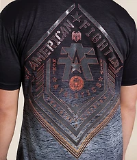 Finley T-Shirt