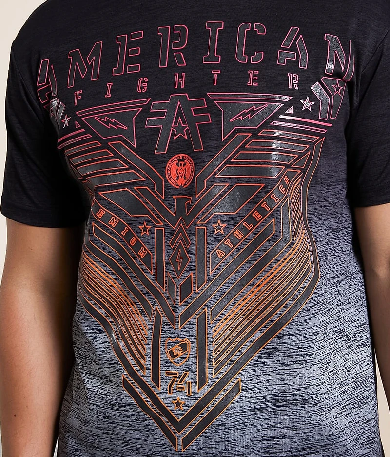 Finley T-Shirt