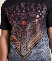 Finley T-Shirt