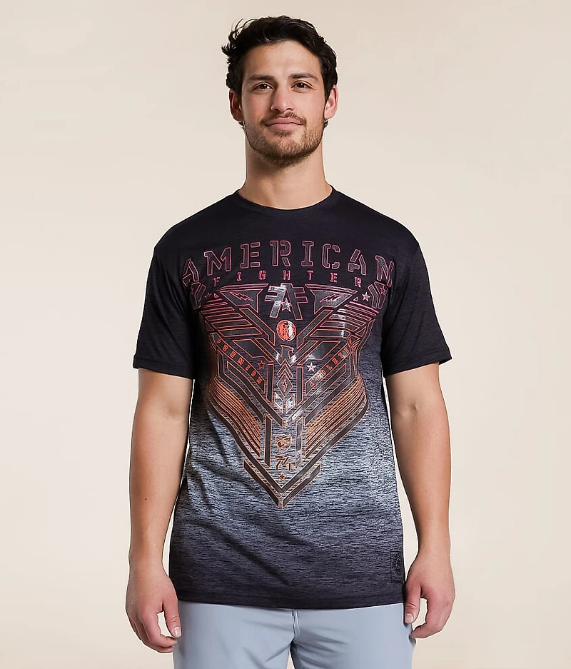 Finley T-Shirt