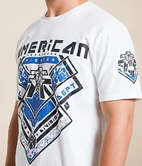 Culverton T-Shirt