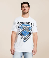 Culverton T-Shirt