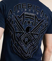 Fairpoint T-Shirt