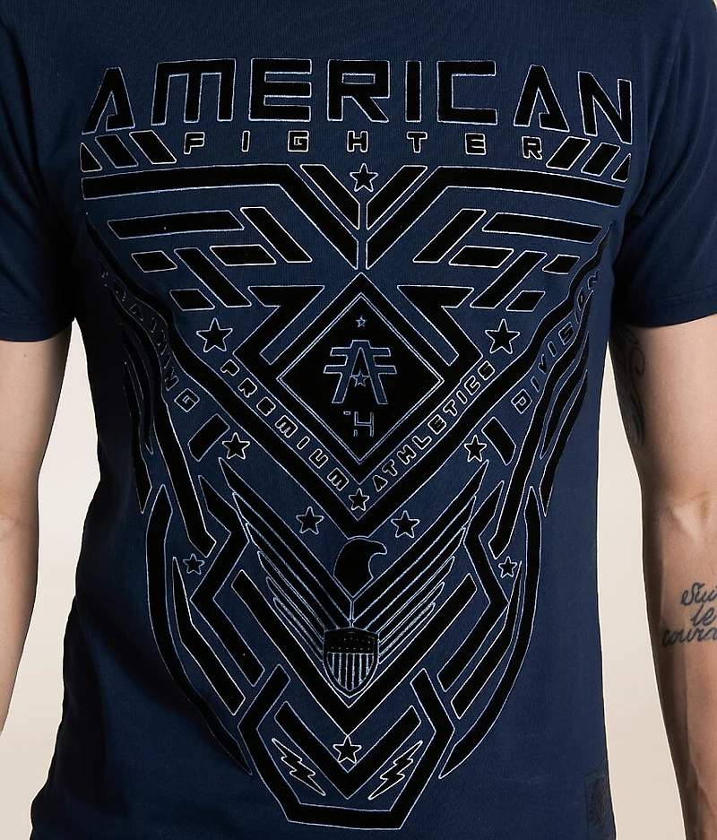 Fairpoint T-Shirt