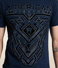 Fairpoint T-Shirt