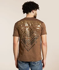 Crystal River T-Shirt