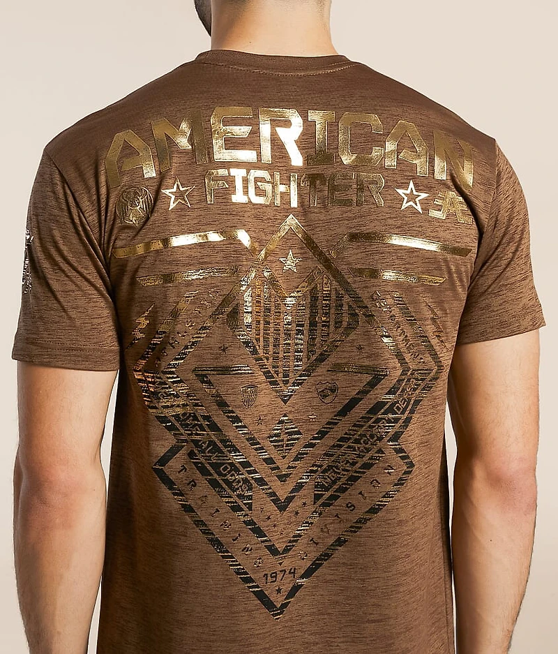 Crystal River T-Shirt