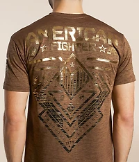 Crystal River T-Shirt