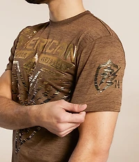 Crystal River T-Shirt