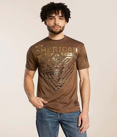 Crystal River T-Shirt