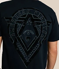 Baldridge T-Shirt