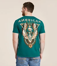 Brownlee T-Shirt