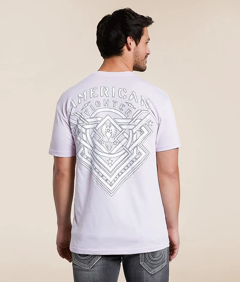 Lost Springs T-Shirt