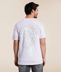 Lost Springs T-Shirt