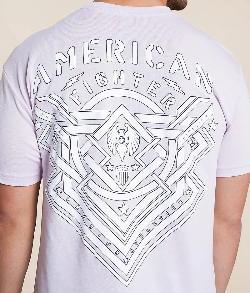Lost Springs T-Shirt