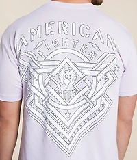 Lost Springs T-Shirt